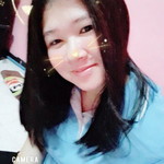 Wilawan Thongchai profile icon