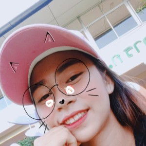 อย่ารู้จัก เดี๋ยวหนักใจ profile icon