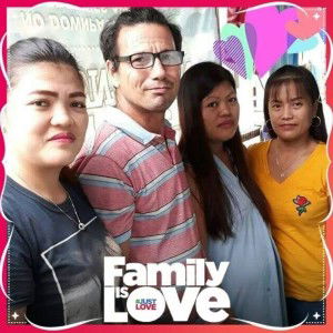 Jessica Hernandez profile icon