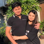 Princess Sudario profile icon