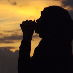 Akalili 'Abidah Yusri Khairina profile icon