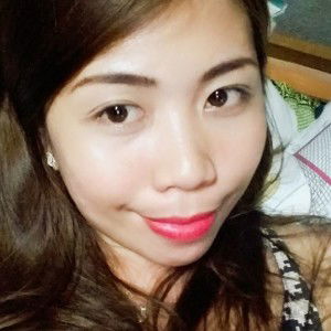 Rhoda Mae Terre Agaylan profile icon