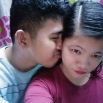 John Christopher Valencia Matuto profile icon