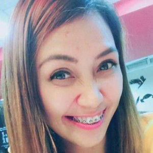 Shi E LA profile icon