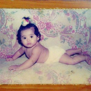 Sweetsweet Styles profile icon