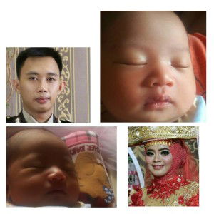 Primanoviati profile icon