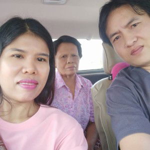 วรรณา ธรรมจักร์ profile icon