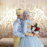 Cik Puan Hanies profile icon
