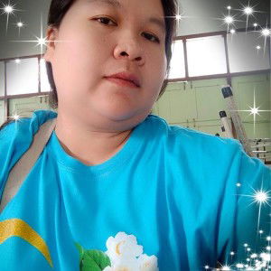 เอ๋ เอ๋ สุพรรษา profile icon