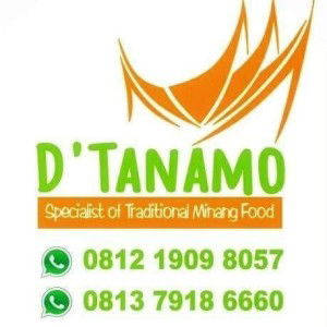 Nawa Siti Almunawaroh profile icon