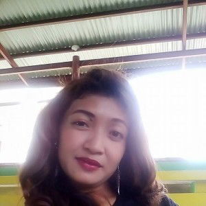 Lalyn Zamora profile icon