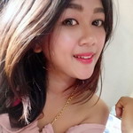 ลมหายใจ สุดท้าย profile icon