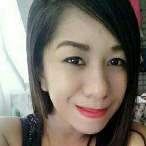 Jmarie JoeanVergara profile icon