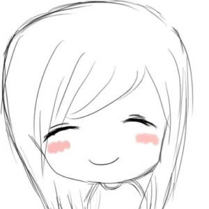 Cha Cha profile icon