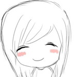 Cha Cha profile icon