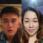 Minagirl Hipolito profile icon