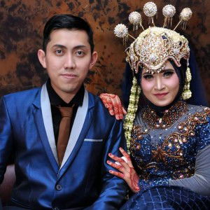 Aflah Maulidiyah  Siregar profile icon