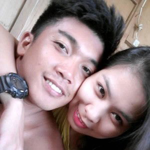 Charles Pasion Abiog profile icon