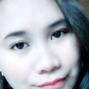 Joana Cathlyn Hadap Yumul profile icon