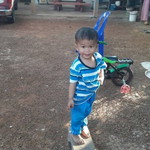 สุนิสา เสริฐดิลก profile icon
