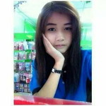 Nantiya Khanmee profile icon