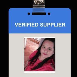 Angel Francheska Olshoppe profile icon