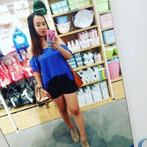 Joy Castilla Tenerife profile icon