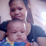 สมพร คำพิทูลย๋ profile icon