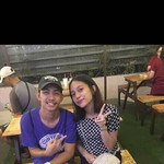 Danica Mae Tabuniar Marayag profile icon