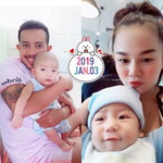 ภาพความรัก เก็บเรื่องราววันที่มีแต่เรา profile icon