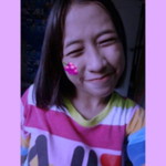 Wannika Tongkum profile icon