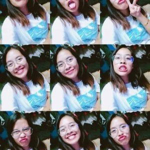 RoseDianne De la Cruz profile icon