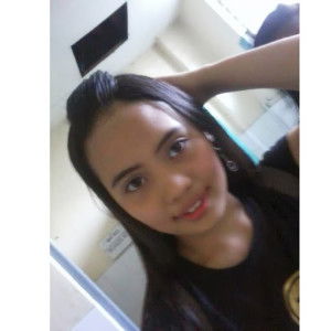 Babylyn Mechilina profile icon