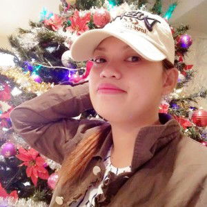 Gierets profile icon