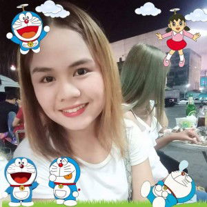 Som Som profile icon