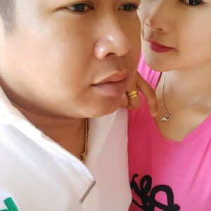 Wachara Chandang profile icon