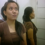 Fitri Amelia profile icon