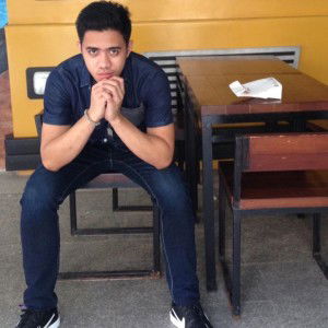 Rosanne B. Montero profile icon