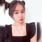 เก๋ไก๋ สไลด์เดอร์ profile icon