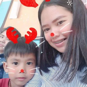 Ourasa Champapho JAjar profile icon