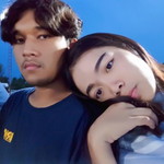 Nongsar Jub profile icon