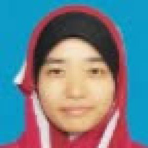 nor azlina ramli profile icon