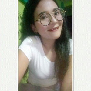 แจม'จิ ขี้แง. profile icon