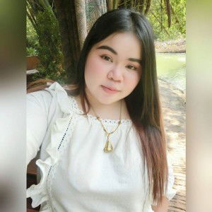 Taro Kusuma profile icon