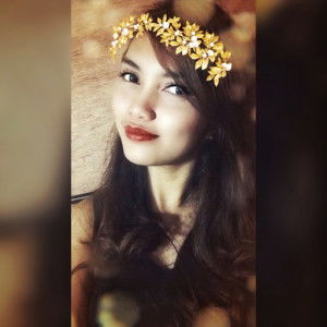 Maglin Mabini profile icon