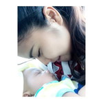 Anusara Suksomlert profile icon