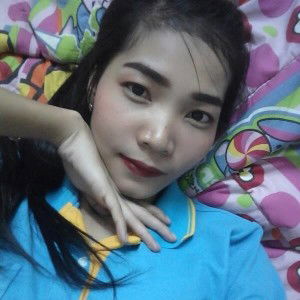 Nooking Nooking profile icon