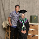 Khadija Nurhadija profile icon