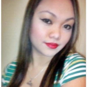 Glace Piczon profile icon