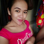 Jhen Vina profile icon